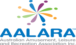 aalara1